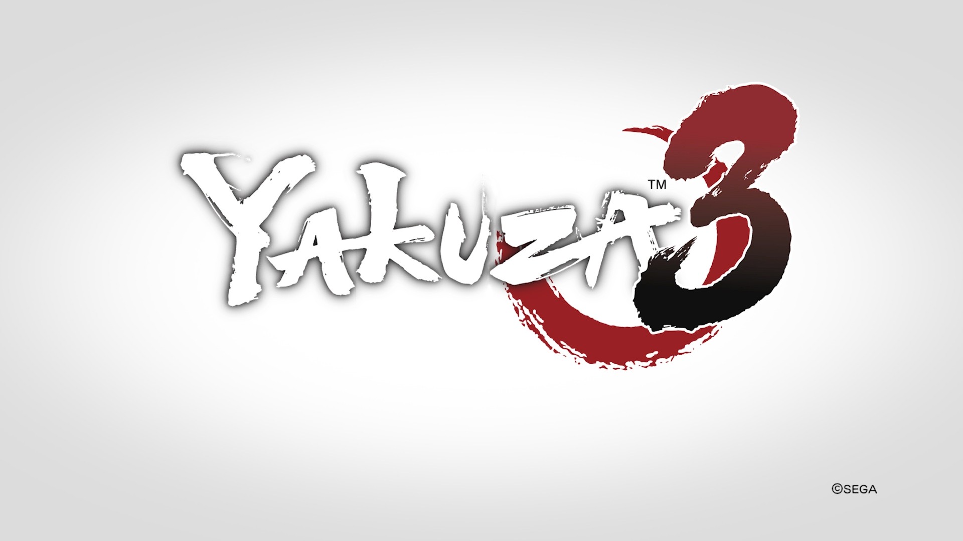 The Yakuza Remastered Collection